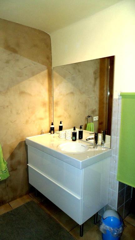 Les Gites "Le Petit Val" Durbuy Ngoại thất bức ảnh